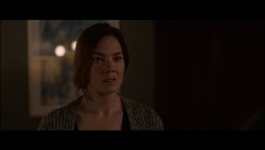 Echoes - Season 01 Episode 07